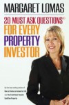 20-must-ask-questions-for-every-property-investor