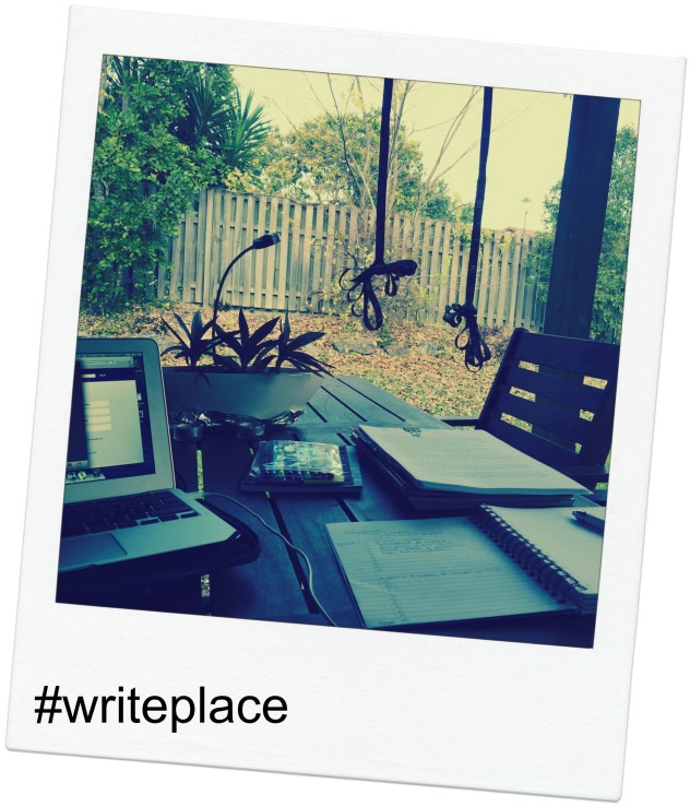 writeplace