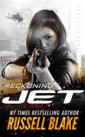 jet-reckoning