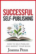 self pub success