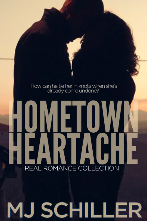 HometownHeartache_CVR_MED (1)