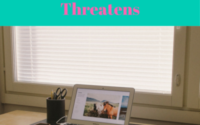 27 Ideas To Write About When Writer’s Block Threatens